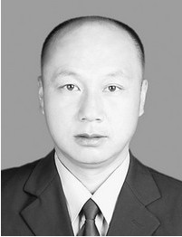 QQ截圖20130313102046.jpg